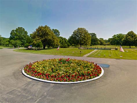 white haven memorial cemetery.